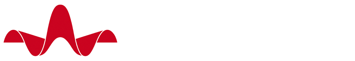 Arena Lounge