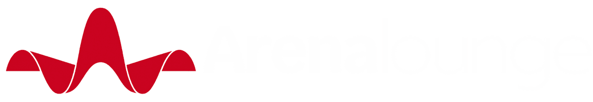 Arena Lounge
